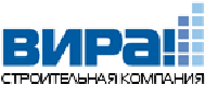Строительная компания "Вира" Строительная компания "Вира"